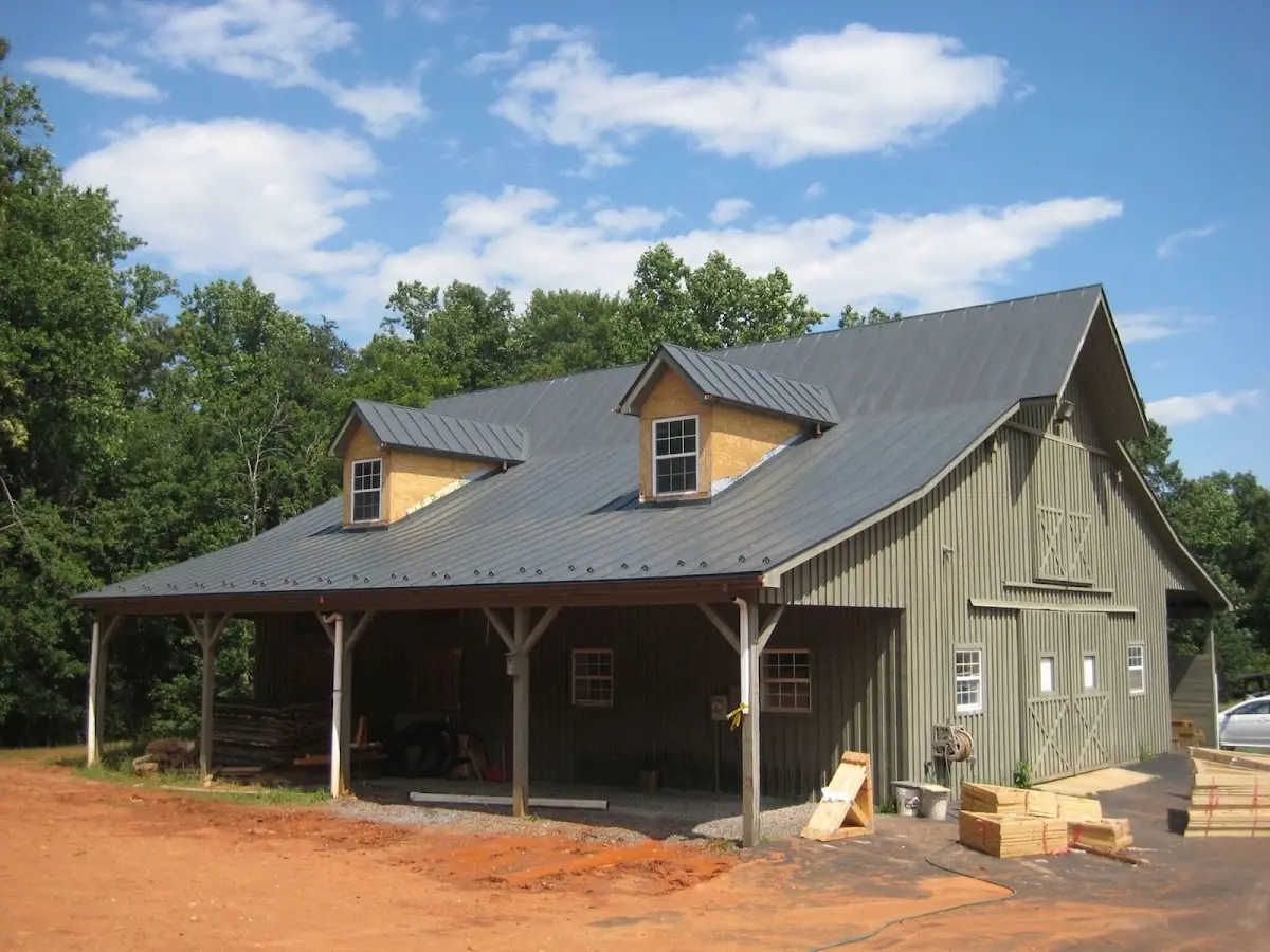Expert Roof Coating workmanship in Curtis